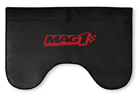 MAG 1 Fender Protector