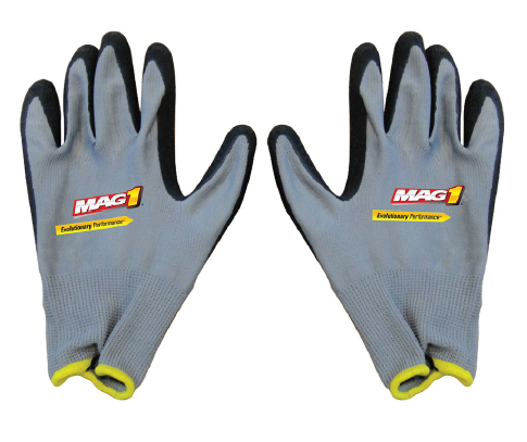 MAG 1 Gloves