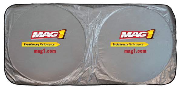 MAG 1 Sun Shade