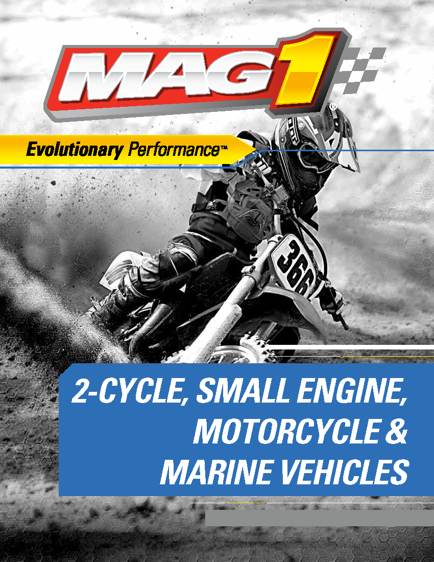 MGLIT600_2CycleSmallEngine_coverphoto