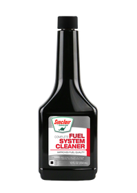 SI861712- Sinclair Complete Fuel System Cleaner.png