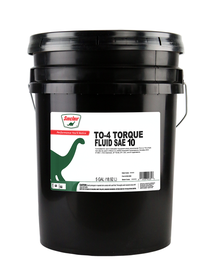 TO-4 TORQUE FLUID SAE 10.png